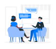 Make a career change