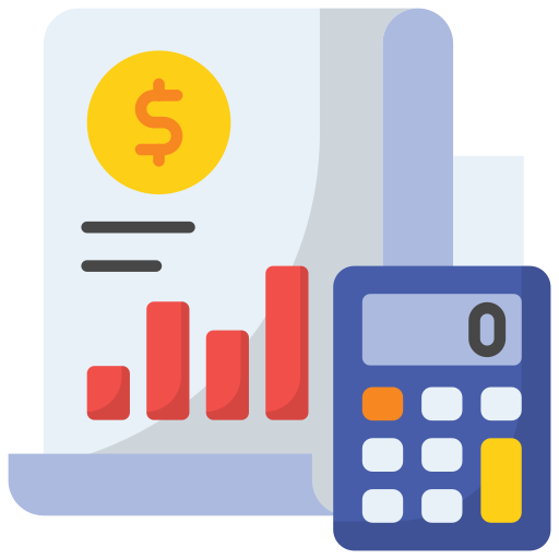 Finance Assessment