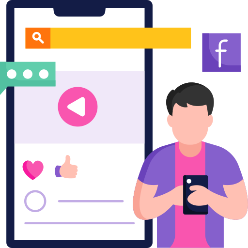 Digital Marketing Assessment