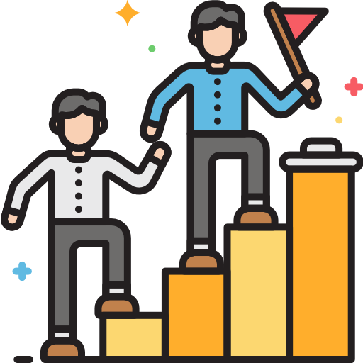 Leadership Assessment
