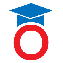 College Student – Practical Skills Before Graduation