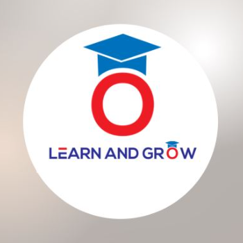 The Learn and Grow Faculty