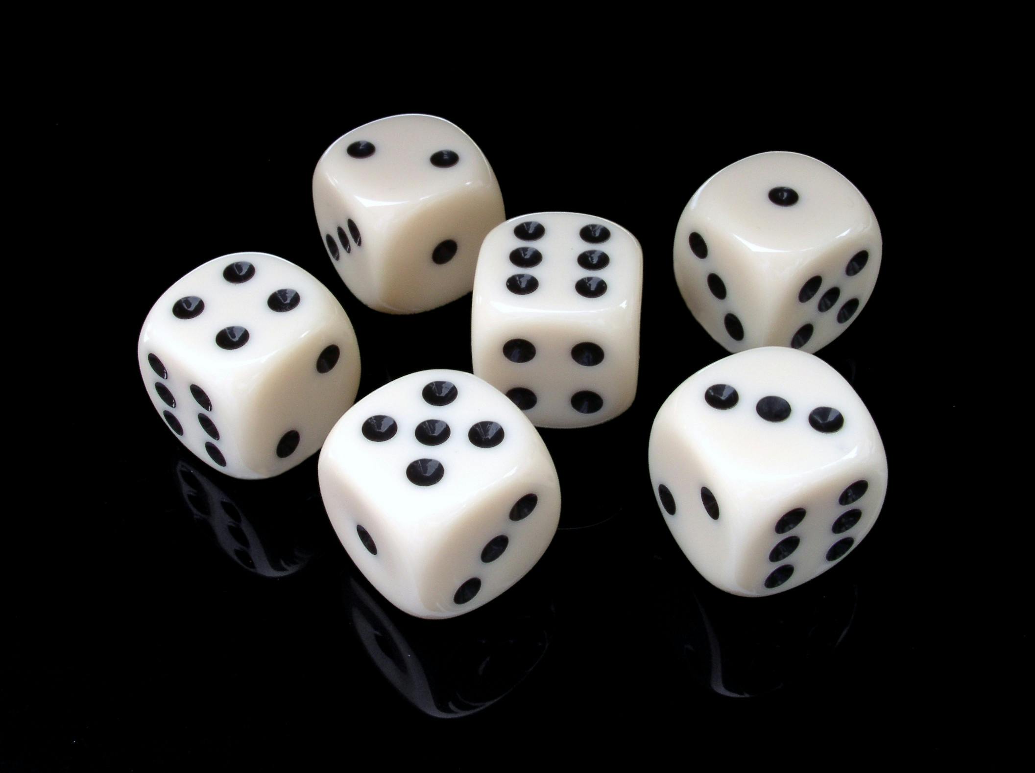 Lean Six Sigma -Yellow Belt