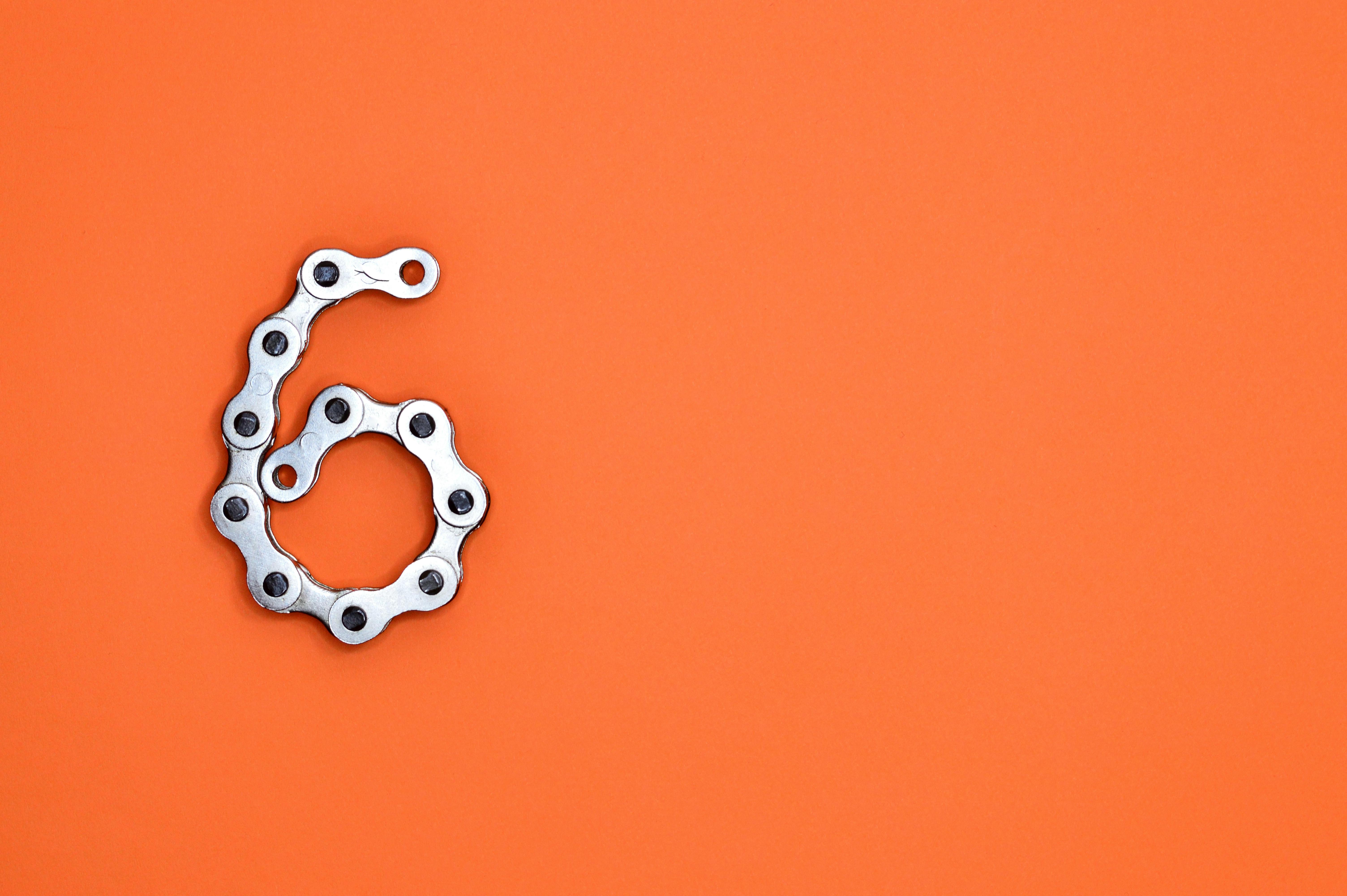 Lean Six Sigma -Yellow Belt
