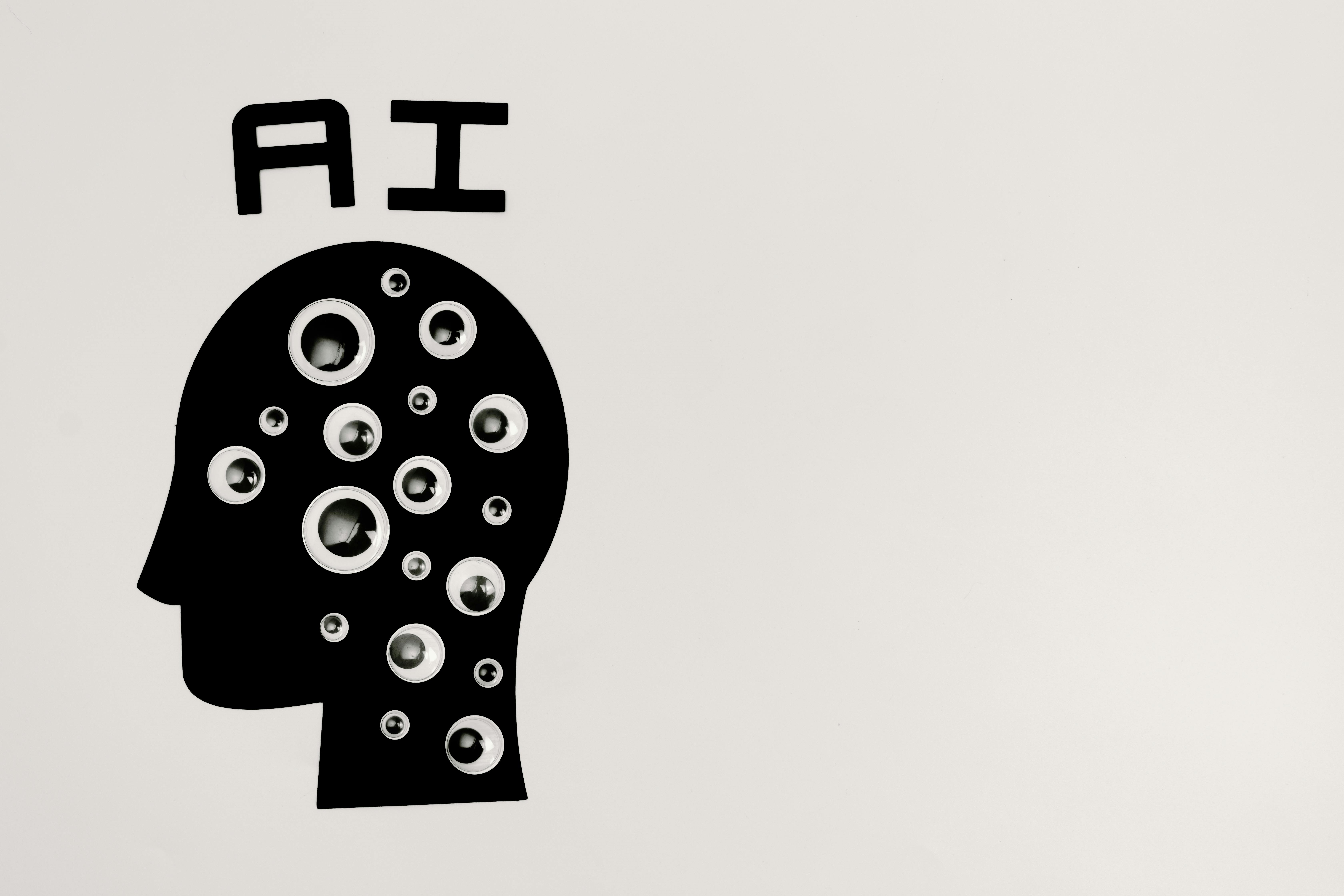 Cutting-Edge AI and Marketing Strategies for 2025