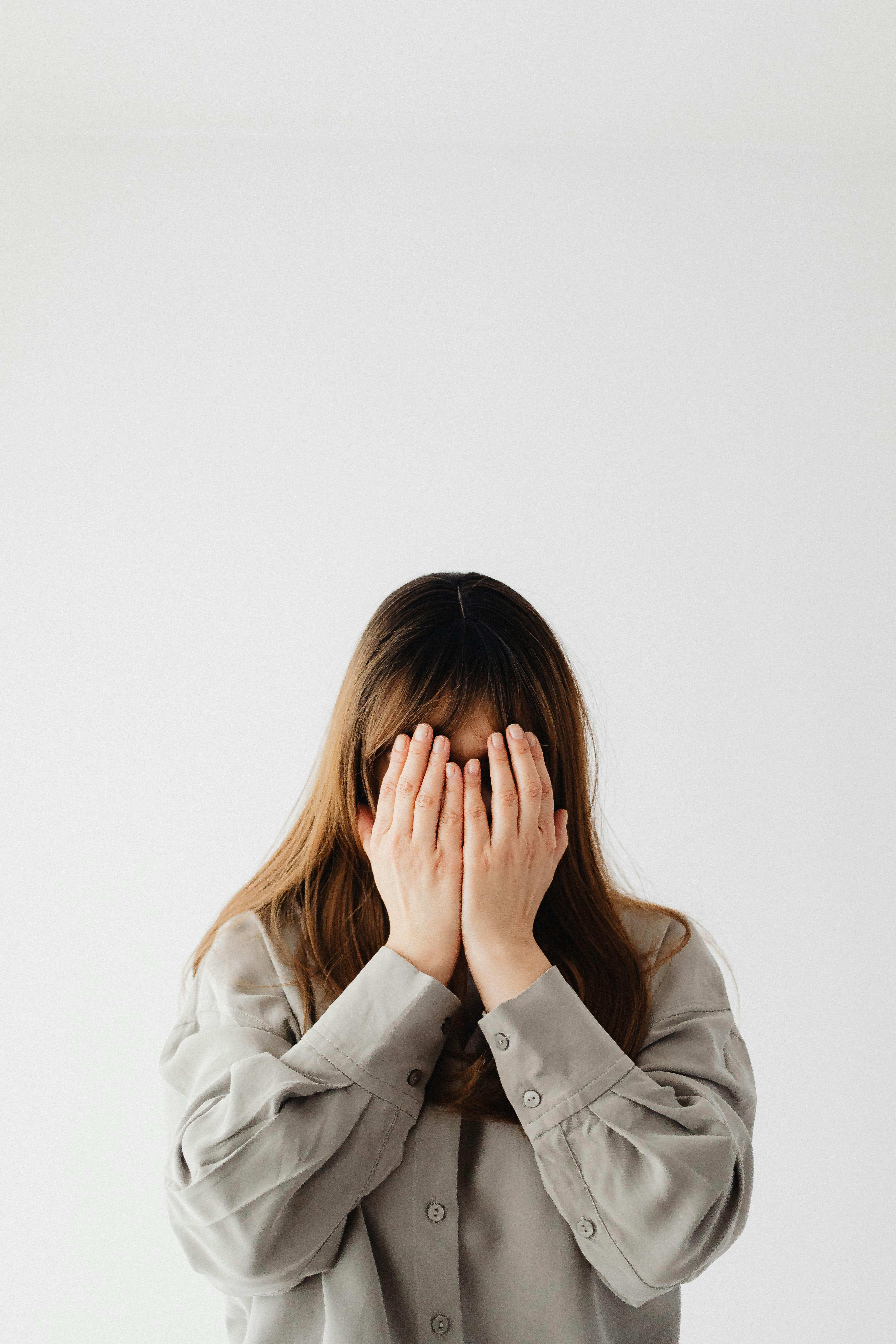 Climbing the Corporate Ladder as an Introvert: Proven Tactics for Success