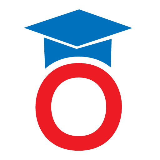 Student Open Forum