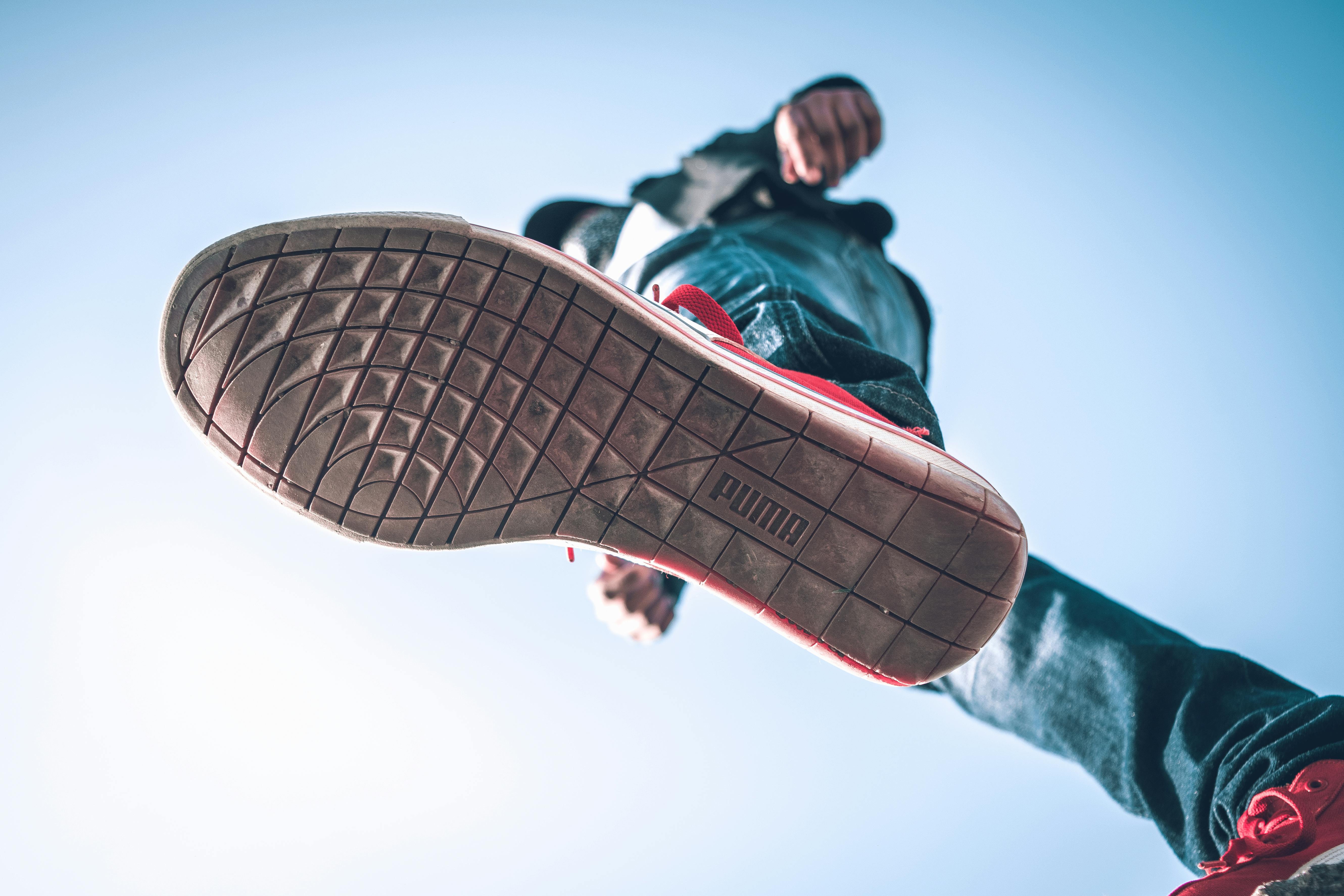 Building Your Personal Brand