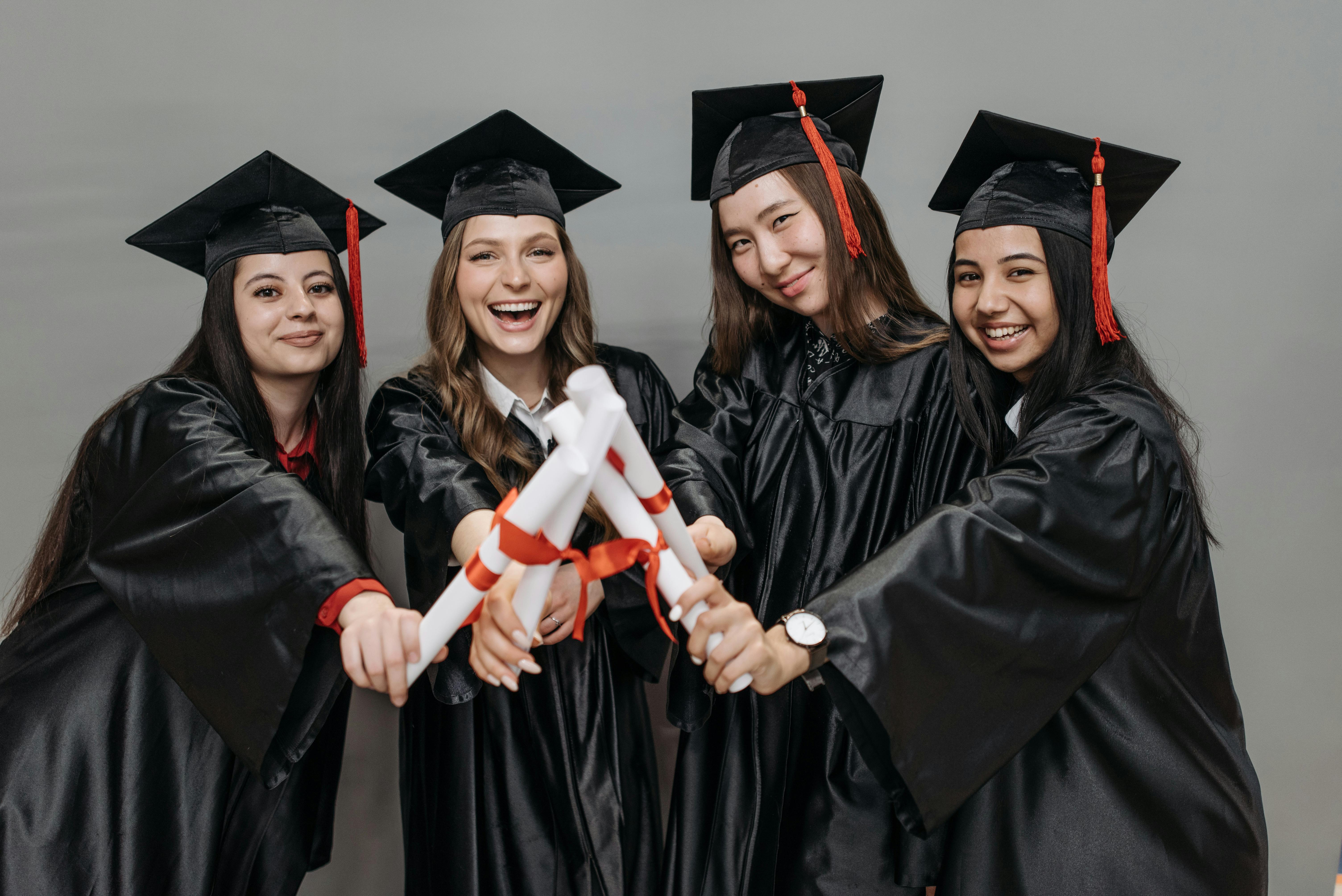Comparative Analysis: Which Certification Course Is Right for You?