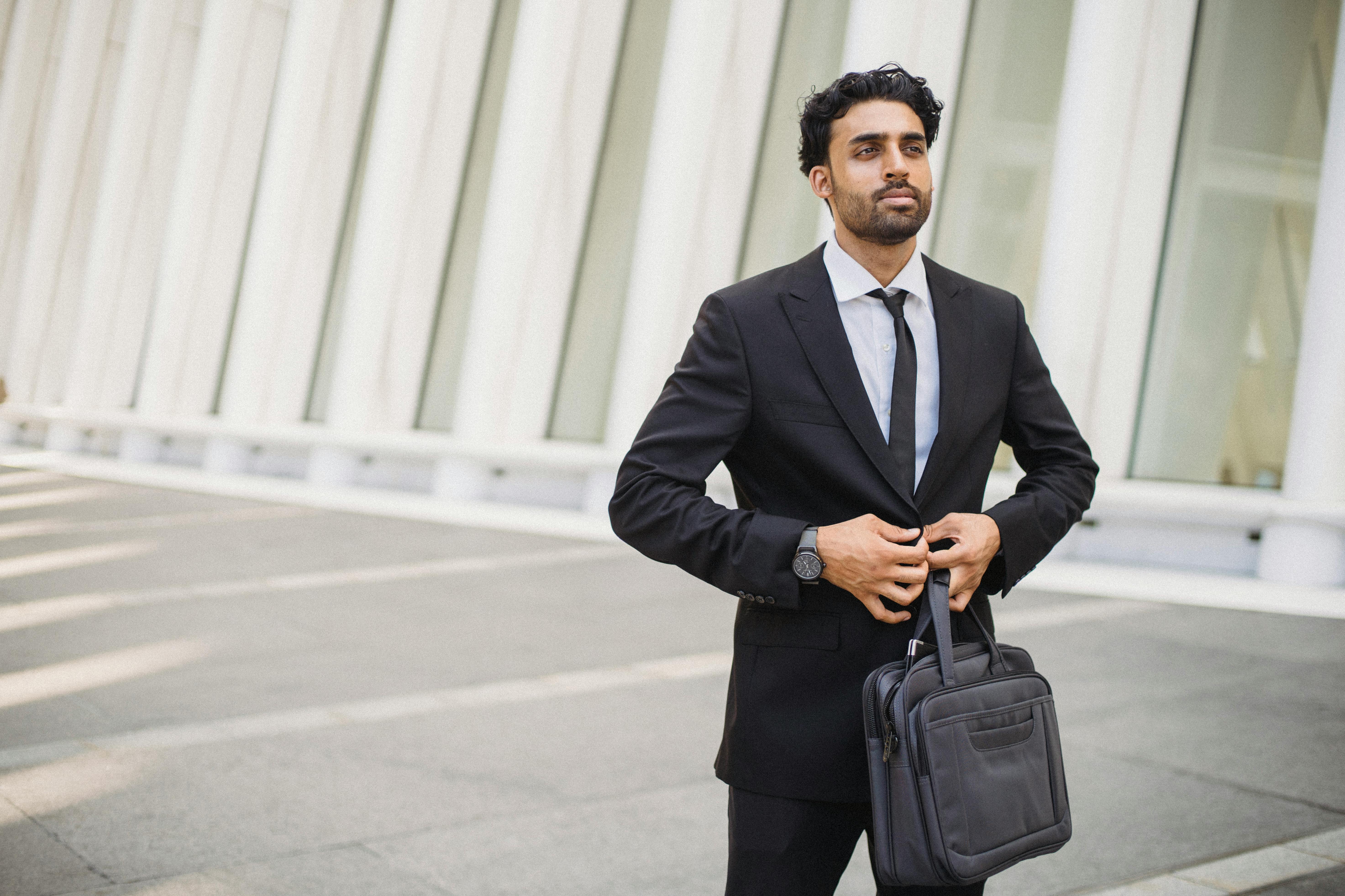 Success Stories: How Certifications Transformed My Career
