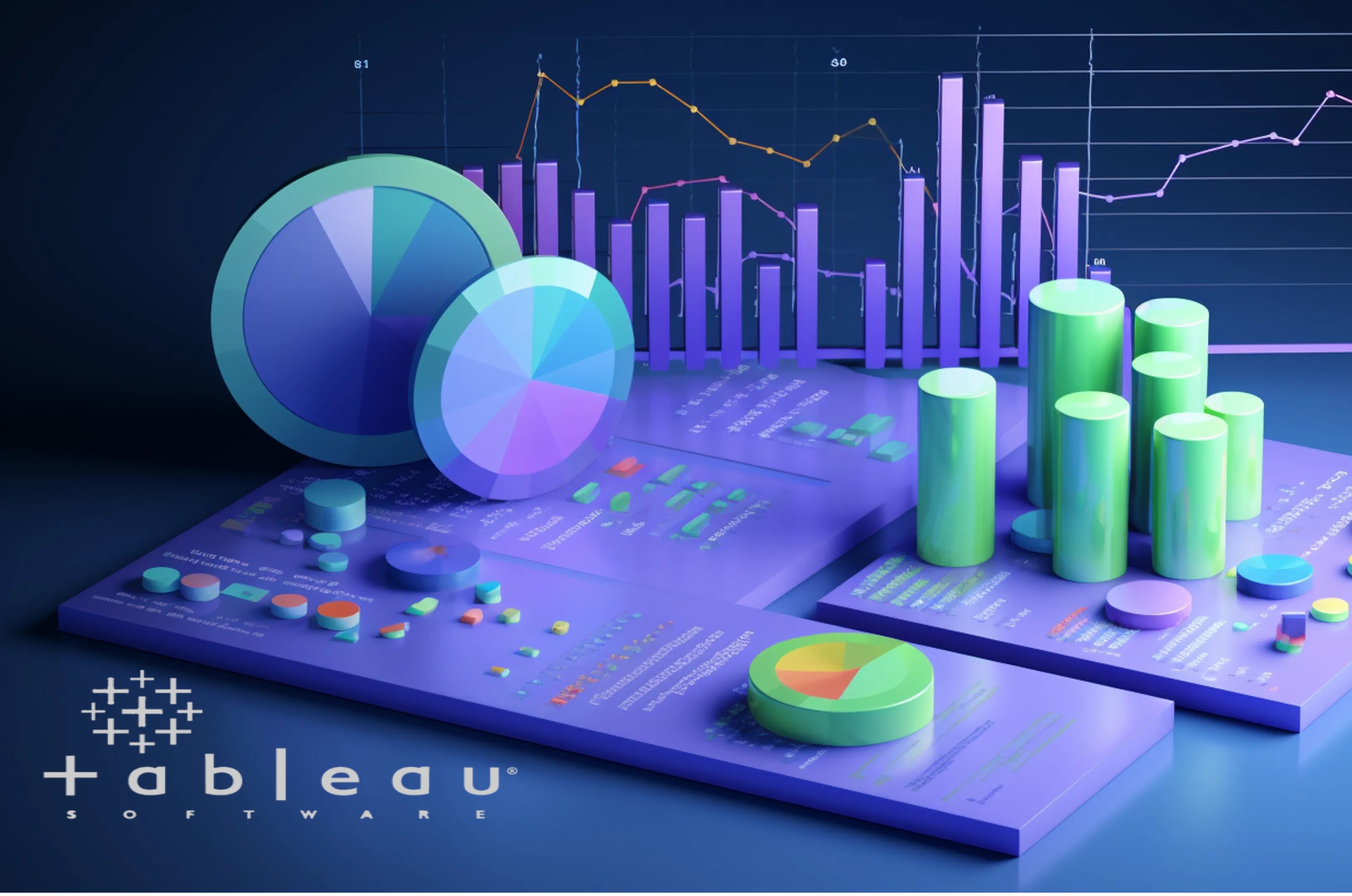 Data Analytics | Basic to Advance Level